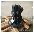 HPV140 PC300LC-7 pompe principale hydraulique PC300LC-7 708-2G-00024